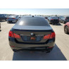 2013 BMW 5 SERIES