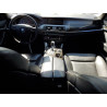 2013 BMW 5 SERIES