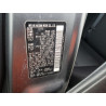 2011 NISSAN JUKE