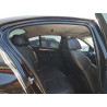 2013 BMW 5 SERIES