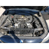 2013 BMW 5 SERIES