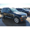2009 BMW X3