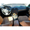 2009 BMW X3