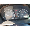 2009 BMW X3