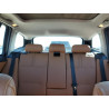 2009 BMW X3
