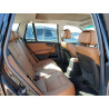 2009 BMW X3