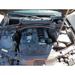 2009 BMW X3