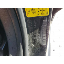 2009 BMW X3