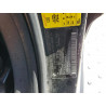 2009 BMW X3