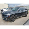 2021 BMW X5 5UXCR6C0XM9D81103 54363525