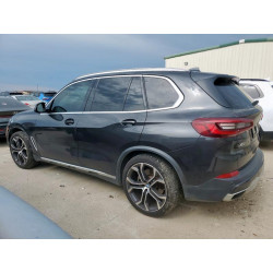 2021 BMW X5 5UXCR6C0XM9D81103 54363525