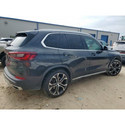 2021 BMW X5 5UXCR6C0XM9D81103 54363525