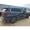 2021 BMW X5 5UXCR6C0XM9D81103 54363525