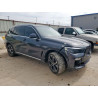2021 BMW X5 5UXCR6C0XM9D81103 54363525
