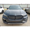 2021 BMW X5 5UXCR6C0XM9D81103 54363525