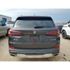 2021 BMW X5 5UXCR6C0XM9D81103 54363525
