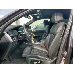 2021 BMW X5 5UXCR6C0XM9D81103 54363525