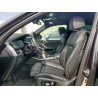 2021 BMW X5 5UXCR6C0XM9D81103 54363525