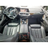 2021 BMW X5 5UXCR6C0XM9D81103 54363525