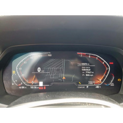 2021 BMW X5 5UXCR6C0XM9D81103 54363525