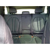 2021 BMW X5 5UXCR6C0XM9D81103 54363525