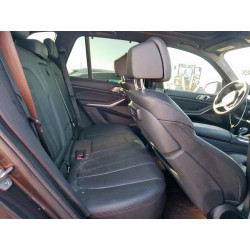 2021 BMW X5 5UXCR6C0XM9D81103 54363525