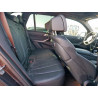 2021 BMW X5 5UXCR6C0XM9D81103 54363525