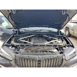 2021 BMW X5 5UXCR6C0XM9D81103 54363525
