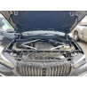 2021 BMW X5 5UXCR6C0XM9D81103 54363525