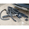 2021 BMW X5 5UXCR6C0XM9D81103 54363525