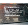2021 BMW X5 5UXCR6C0XM9D81103 54363525