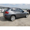 2013 BMW X1