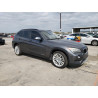 2013 BMW X1