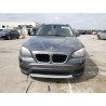 2013 BMW X1