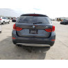 2013 BMW X1