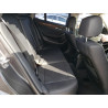 2013 BMW X1