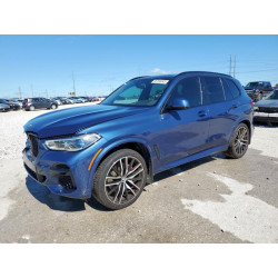 2022 BMW X5 5UXCR6C00N9L32846 55786445