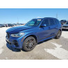2022 BMW X5 5UXCR6C00N9L32846 55786445