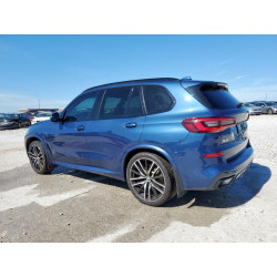2022 BMW X5 5UXCR6C00N9L32846 55786445