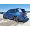 2022 BMW X5 5UXCR6C00N9L32846 55786445