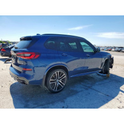 2022 BMW X5 5UXCR6C00N9L32846 55786445