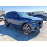 2022 BMW X5 5UXCR6C00N9L32846 55786445