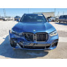 2022 BMW X5 5UXCR6C00N9L32846 55786445