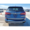 2022 BMW X5 5UXCR6C00N9L32846 55786445