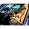 2022 BMW X5 5UXCR6C00N9L32846 55786445