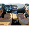 2022 BMW X5 5UXCR6C00N9L32846 55786445