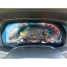 2022 BMW X5 5UXCR6C00N9L32846 55786445