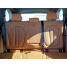 2022 BMW X5 5UXCR6C00N9L32846 55786445