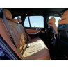 2022 BMW X5 5UXCR6C00N9L32846 55786445