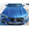 2022 BMW X5 5UXCR6C00N9L32846 55786445